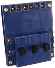 6927 Atlas Hd Connector 642988069275