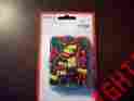 1100 7 Beli Qualitats-lampen Type Banana Plug Approx 50 Nip