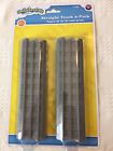 7-11604 Lionel Imagineering Straight Track