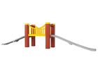 7-11626 Lionel Imagineering Bridge Pack 023922116260