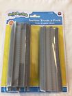7-11629 Lionel Imagineering Incline Track