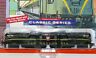 7-95003 Lionel Big Rugged Trains Pennsylvania Locomotive New In Pkg
