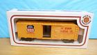 70000 Bachmann Bachman Ho Scale Electric Rr Trains Nib 41 Steel Box Car Union Pacific 3b