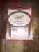 70021 Excel Magnavisor 3 Lens With Up To 4.8x Magnification New In Sealed Pkg