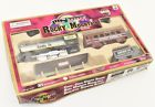7013p Polyfect Toys Vintage Train Set Rocky Mountain Battery 678565070136