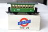 703-23 Liliput Class Passenger Coach