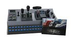 703273013844 Raildriver Desktop Train Cab