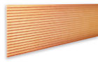 7609750 70351 Northeastern Scale Lumber Scribed 760975703510