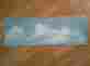 704-09 Realistic Backgrounds Clouds N Sky