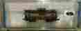 70778 Bachmann Trains Industries Ho Scale Radio Item