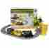 71-1579-20 Lionel John Deere Imagineering Farm