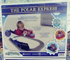 71-1631-200 Lionel Trains Never Opened