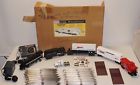 71-1821-212 Lionel 1996 Sears Brand