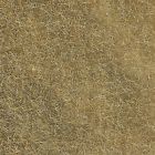 7101 Noch Wild Grass Beige 4007246071012