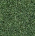 7102 Noch Wild Grass 1-3 4oz 50g