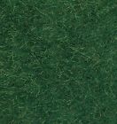 7106 Noch Wild Grass 1-3-4oz