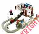 711370 Lionel Little Lines Train Playset