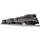 711845 Lionel Trains Dc Comics 023922011497