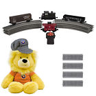 711851 Lionel Trains Junction Pennsylvania 023922011541
