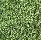 7142 Noch Leaves Light Green 4007246071425