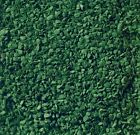 7144 Noch Leaves Medium Green 4007246071449