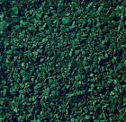 7146 Noch Leaves Dark Green 4007246071463