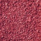 7149 Noch Leaves Red 50g 4007246071494