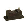715 Kadee New Sprung Truck Assembly Fixture For Trucks 765484007159