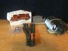 0398970 71958 Power City Trains Crossing Guard-starter Set New Without Original Box 039897719580