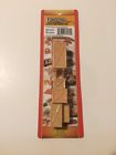 7243 Chooch Enterprises Heavy Shipping Crates Pieces