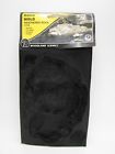 C1238 724771012382 Woodland Scenics Rubber Rock Mold Weathered