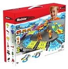 7290013297358 Modular Toys Usa 3d