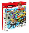 7290013297365 Modular Toys Usa 3d