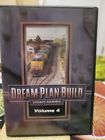 73005d Model Railroader Dream Plan