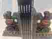 73007d Kalmbach Dpb Mini Starter Set Dvd Volumes 1-6 Dream Plan Build Video Series