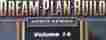73016d Kalmbach Volume 14 Dvd Dream Plan Build N Scale Mt Wsh Cog Am Flyer Choo Barn
