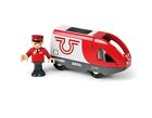 7312350335040 Brio Travel Battery Engine