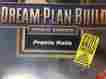 73132d 73123d Kalmbach Prairie Rails Dvd Dream Plan Build Rock Island Santa Fe Cbq Granger Roads