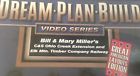 73128d Creek Ext Plan Mary Elk Dream Timber Ohio Millers Bill Build Mtn
