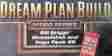 73138d Kalmbach Bill Briggs Musselshell And Yogo Peak Rr Dvd Dream Plan Build Grt Am Lyo