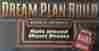 73139d Kalmbach Rails Around Mount Shasta Dvd Dream Plan Build Redding Sims Mt Hebron Ore