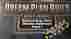 73145d Kalmbach Expanding Your Model Railroad Part 1 Dream Plan Build Special Project Ed