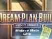 73147d Series Build Main Dvd Line Dream Mojave Plan Vid