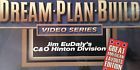 73152d Layouts Plan Division Dream Hinton Eudaly Great Build Dvd Jim