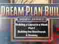 73177d Kalmbach Building A Layout In Week Part 1 The Benchwork Scenery Dvd Dpb