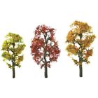 734560920644 Premium Series Autumn Maple