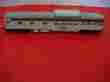 7420 Tri-ang Vintage Canadian Pacific Extra Deck Passenger Train Not Motorized