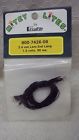7426-06 6 Lites Mighty Ciruitron
