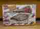 04330207429 7429 Tyco Vintage Railroad Empire Tycoscene Set Parts Only 4147