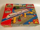 7436 Tomica Tomy World Road